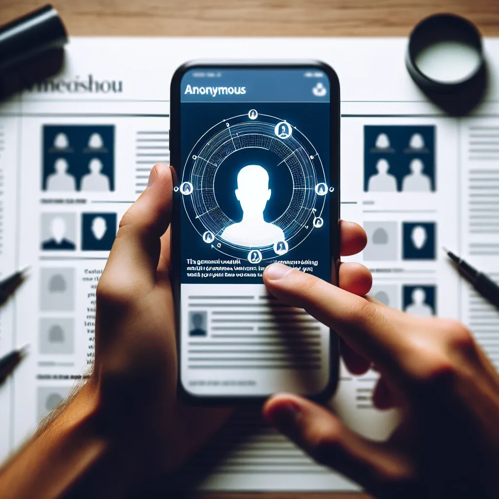 "Instagram Story Viewer: Cara Anonim untuk Melihat Story di Instagram - Panduan Lengkap"