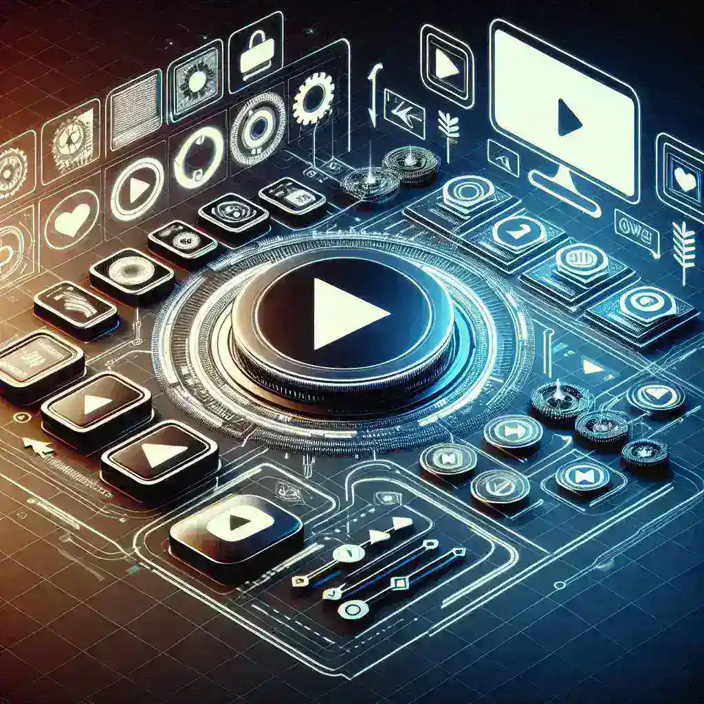 "SSSTwitter HD: Interface untuk Mengunduh Video Twitter Berkualitas Tinggi dengan Mudah dan Cepat"